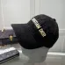 Dior Hats #B34262
