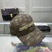 Dior Hats #B34262