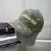 Dior Hats #B34262