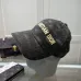 Dior Hats #B34262