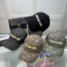 Dior Hats #B34262