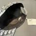 Dior Hats #B48075