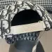 Dior Hats #B48075