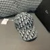 Dior Hats #B48075
