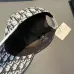 Dior Hats #B48075