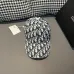 Dior Hats #B48075