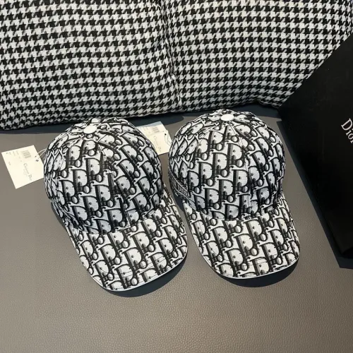Dior Hats #B48075