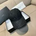 Dior Hats #B48078