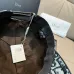 Dior Hats #B48078