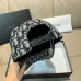 Dior Hats #B48078