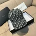 Dior Hats #B48078