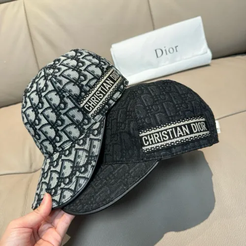 Dior Hats #B48078