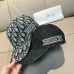 Dior Hats #B48078