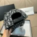 Dior Hats #B48080