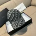 Dior Hats #B48080
