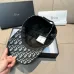 Dior Hats #B48080