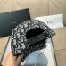 Dior Hats #B48080