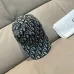 Dior Hats #B48080
