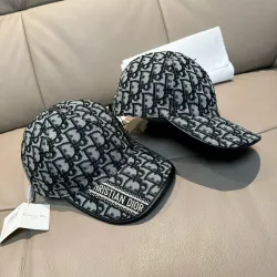 Dior Hats #B48080