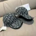 Dior Hats #B48080