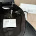Dior Hats #B48083