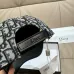 Dior Hats #B48083