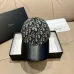 Dior Hats #B48083