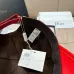 Dior Hats #B48083