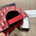 Dior Hats #B48083