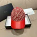 Dior Hats #B48083