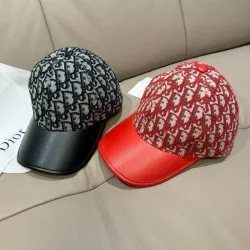 Dior Hats #B48083