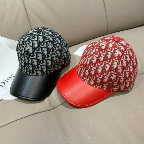 Dior Hats #B48083