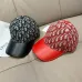 Dior Hats #B48083