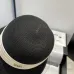 Dior Hats #B50843