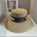 Dior Hats #B50844