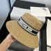 Dior Hats #B50844