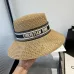 Dior Hats #B50844