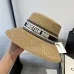 Dior Hats #B50844
