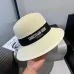 Dior Hats #B50845