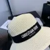 Dior Hats #B50845