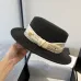 Dior Hats #B50846