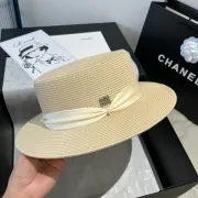 Dior Hats #B50847