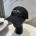 Dior Hats #B52289
