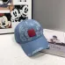 Dior Hats #B52290