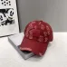 Dior Hats #B52290