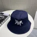Dior Hats #B52293