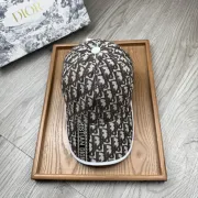 Dior Hats #B52295