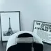 Dior Hats #B64713
