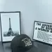Dior Hats #B64713
