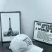 Dior Hats #B64713